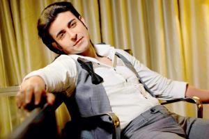 Gautam Rode: Women should take legal route, name and shame culprits