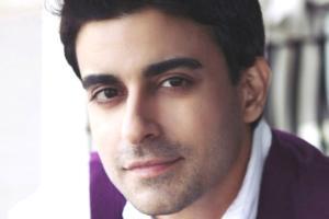 Gautam Rode to fast on Karva Chauth