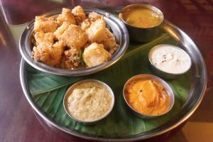 Mumbai food: Cocktail menu at Bombay Canteen pays ode to cinema halls