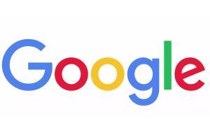 Google News app bug using excessive background data: Report