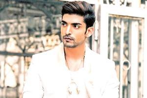 Gurmeet Choudhary: Bollywood is taking TV actors seriously now