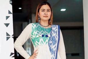 Jwala Gutta says brands don't want to sign her due to outspoken nature