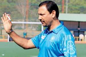 Asian Champions Trophy: India are ready for Pakistan, says hockey coach