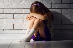 Minor girl raped by 38-year-old man while returning from school