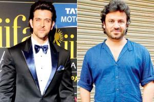 Sexual harassment accusations: Bahl may not be credited for Super 30