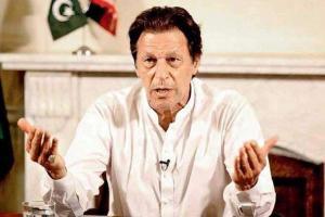 Ruling PTI loses another Assembly seat in Peshawar