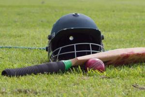India 'A' eves look for improved show vs Australia 'A'