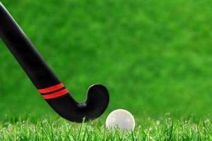 Indian women's hockey team to get TOPS cover
