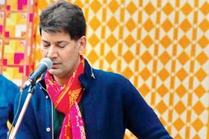 Jasbir Jassi: Singers need platform to showcase talent to audience