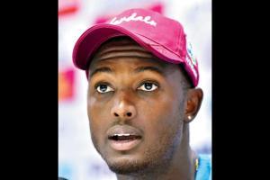 No local net bowlers for West Indies for their do-or-die match
