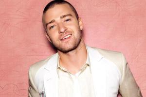 Justin Timberlake wrote Cry Me a River in just two hours!