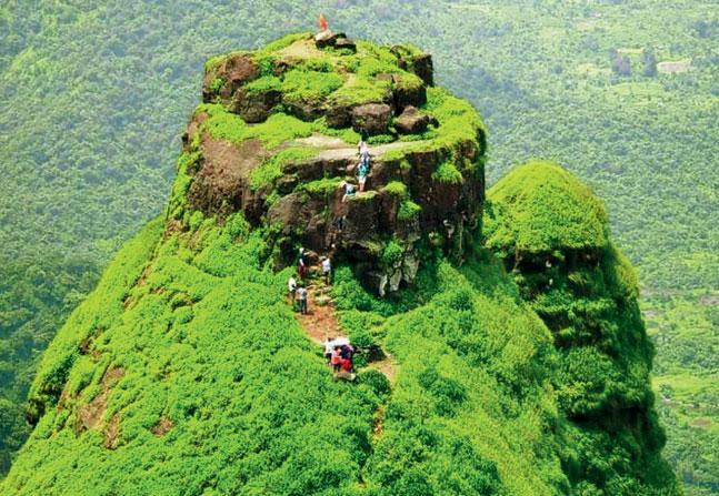 Kalavantin