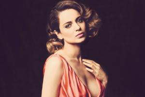 Kangana Ranaut to pack in 10 kilos for her next film