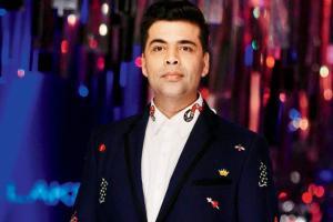 Koffee With Karan 6: New game added to the show