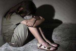 16-year-old kidnapped girl rescued, youth arrested