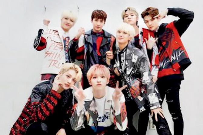 Lucente