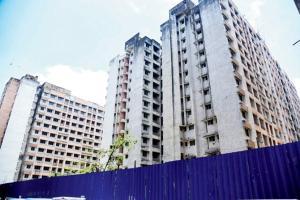 MHADA houses to be cheaper this year