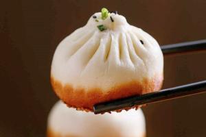 Mumbai Food: Celebrate Chinese food-culture festival at weekend fest