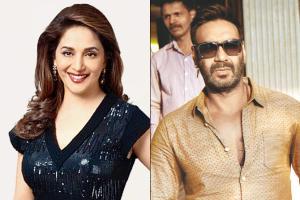 Total Dhamaal, De De Pyaar De release postponed