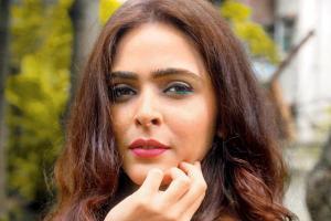 Madhurima Tuli to play the role of a journalist India Strikes - 10 Days