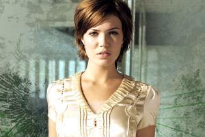 Mandy Moore: I didn't choose right person in Ryan Adams