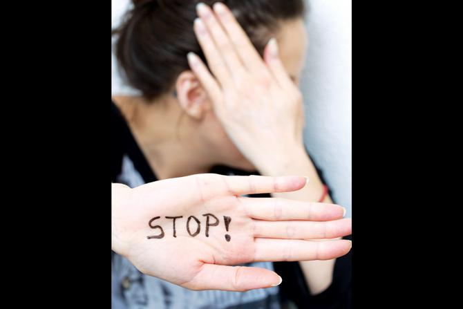 MeToo