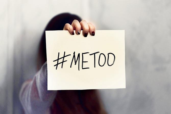 MeToo