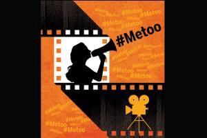 Putting the #MeToo in MAMI