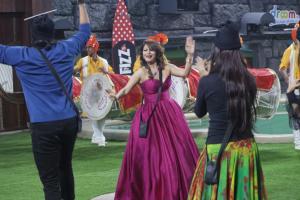 Bigg Boss 12 October 22 Update: Wild Card entries bring twist in house