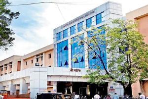 AIIMS distances itself from massbunking of Maharashtra medical students