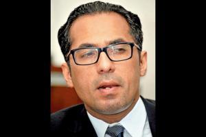 Africa's abducted billionaire free after 9 days
