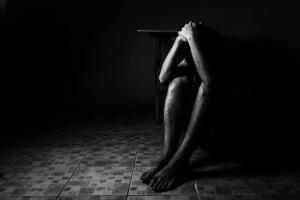 Mumbai: Molester teacher finally sacked by Andheri school