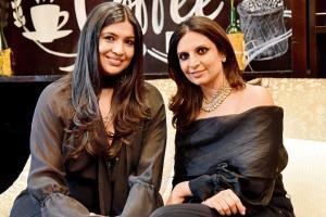 Mumbai Diary: Tuesday Dossier