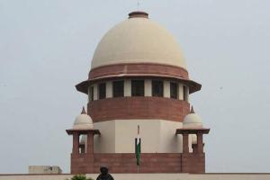 Nagaland to SC: Will appoint Lokayukta within three months