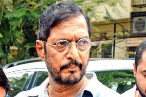 Nana Patekar reiterates his stand, denies harassment allegations