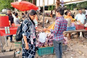 mid-day Impact: 3,500 shop owners fined for violating plastic ban