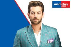 Here's what Neil Nitin Mukesh would do if he were the Prime Minister
