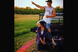 Nick Jonas' future looks bright with Priyanka Chopra