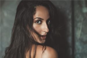 First Look from Nora Fatehi's upcoming song as a pop star and producer!