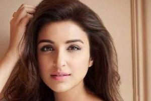 'If women in industry don't speak up on now, they'll be suppressed'