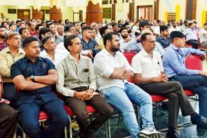 Mumbai: Plastic lobby says MPCB and BMC being unfair on them