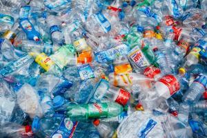 Coca-Cola, Pepsi, Nestle biggest ocean polluters, says Report