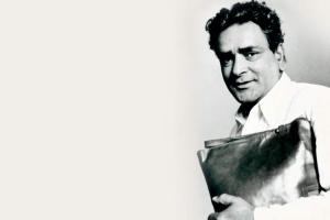 Prithvi Theatre to stage Prithviraj Kapoor's all seven original plays