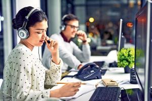 Processes matter, people don't