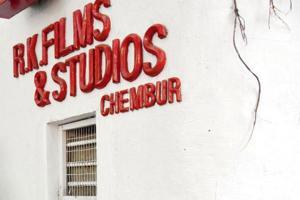 Mumbai: Godrej likely to buy iconic RK Studios