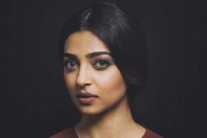 Radhika Apte shares a heartfelt message as AndhaDhun releases today