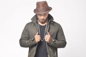 Raftaar: Hip hop community witnessing more artiste breakouts