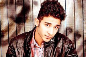 Raghav Juyal: I focus on journey more than what I achieve