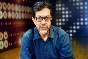 He tried to kiss me eight times, reads allegation against Rajat Kapoor