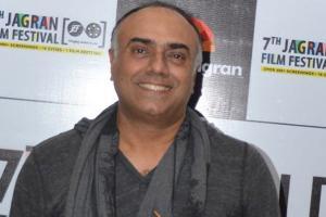Rajit Kapur had fun with complexities of Bypass Road 